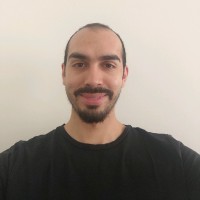 Daniel Gallardo Email