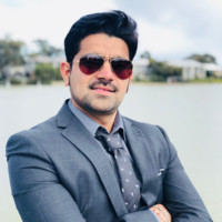 Prashant Kariya Email