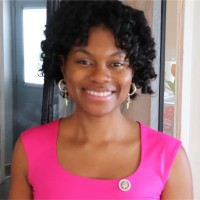 Rolanda L. Email