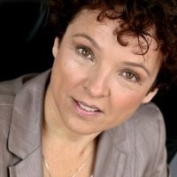 Carla Bloeme Email