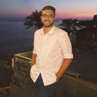 Surex.com Employee Hussein Khalife's profile photo
