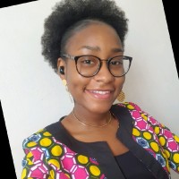Momha Marie-Céline Email