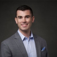 Jason Dunleavy Email & Phone Number