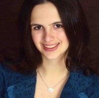 Lauren Moore Email & Phone Number