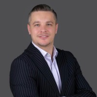 Brite Employee Declan Hewitt's profile photo