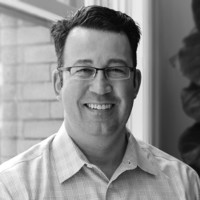 Sojern Employee Carl Livadas's profile photo