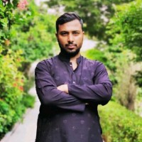 FAST-NUCES, Karachi Campus Employee Sameer Faisal's profile photo