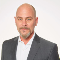 Scott Decker Email & Phone Number