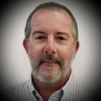 WMH Solutions Employee Clay Kennedy's profile photo