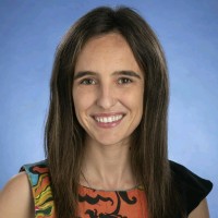 Ainhoa Madariaga Email
