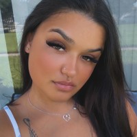 Angelina Santiago Email