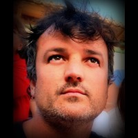 LANIK Employee Raúl Virto Senderos's profile photo