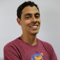 Allan Klaus Email