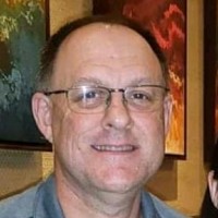 Strategic Storage Partners, LLC Employee David McCoy's profile photo