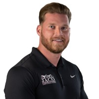 JACO Contracting Solutions, Inc. Employee Ben Wages's profile photo