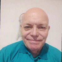 In Out Medical Employee Ricardo Cordoba's profile photo