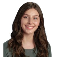 Furniture Solutions OH IN KY Employee Clara Weber's profile photo