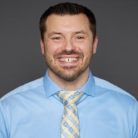 Trevor Forker Email & Phone Number