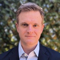 WorkFusion Employee Kyle Hoback's profile photo