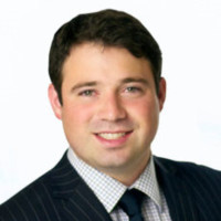 John Paone Email