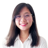 The Northern Miner Group Employee Krizzia Borromeo's profile photo