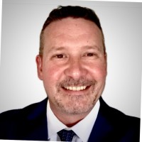 PDS Optical Employee David Erickson's profile photo