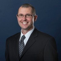 Matthew Brett Email
