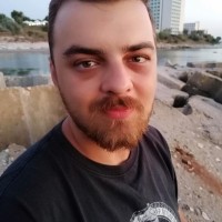 Bogdan Mathe Email