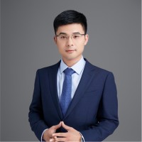 Mason Xia Email