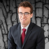Gass Weber Mullins LLC Employee Joshua Greenberg's profile photo