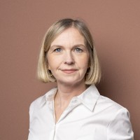 bonprix Employee Carolin Klar's profile photo