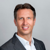 MainStreaming Employee Paul Martin's profile photo