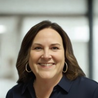 Panduit Employee Patricia Liotta's profile photo