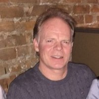Bruce MacLean Email & Phone Number