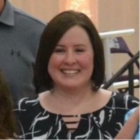 Midland States Bank Employee Amy McFarland's profile photo