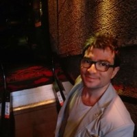 Antonio Alfieri Email & Phone Number