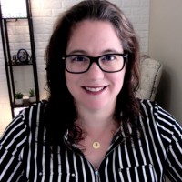 MTR Marketing Employee Lital Barkan's profile photo