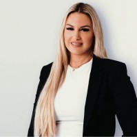 hockingstuart Employee Jacqueline D’Angelo's profile photo
