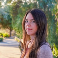 Chefmaster Employee Ena Bond's profile photo