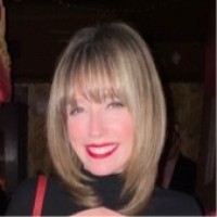 JPSearch Employee Jackie Fischer's profile photo