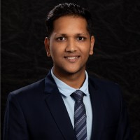Himanshu Jha's profile photo