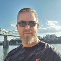 T-Mobile Employee Jerry Pickering's profile photo