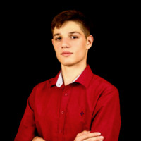 Felipe Velozo Email