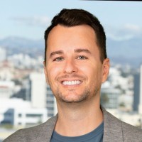 Approved Employee Daniel Ladd's profile photo