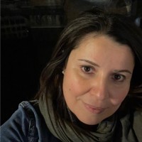 Sabrina Capo Email