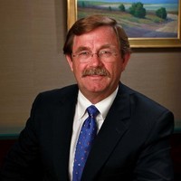 Arch Insurance Group Inc. Employee William Casey Jr.'s profile photo