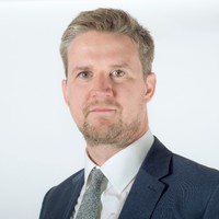 Matt Wallbank Email