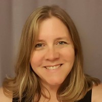 Newman Insight Marketing Employee Heather Newman's profile photo