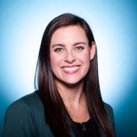 American Airlines Employee Melissa Leach's profile photo