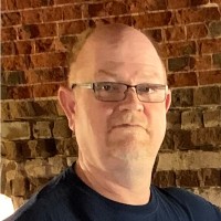 Putzel Electrical Contractors, Inc. Employee Eric Pittman's profile photo
